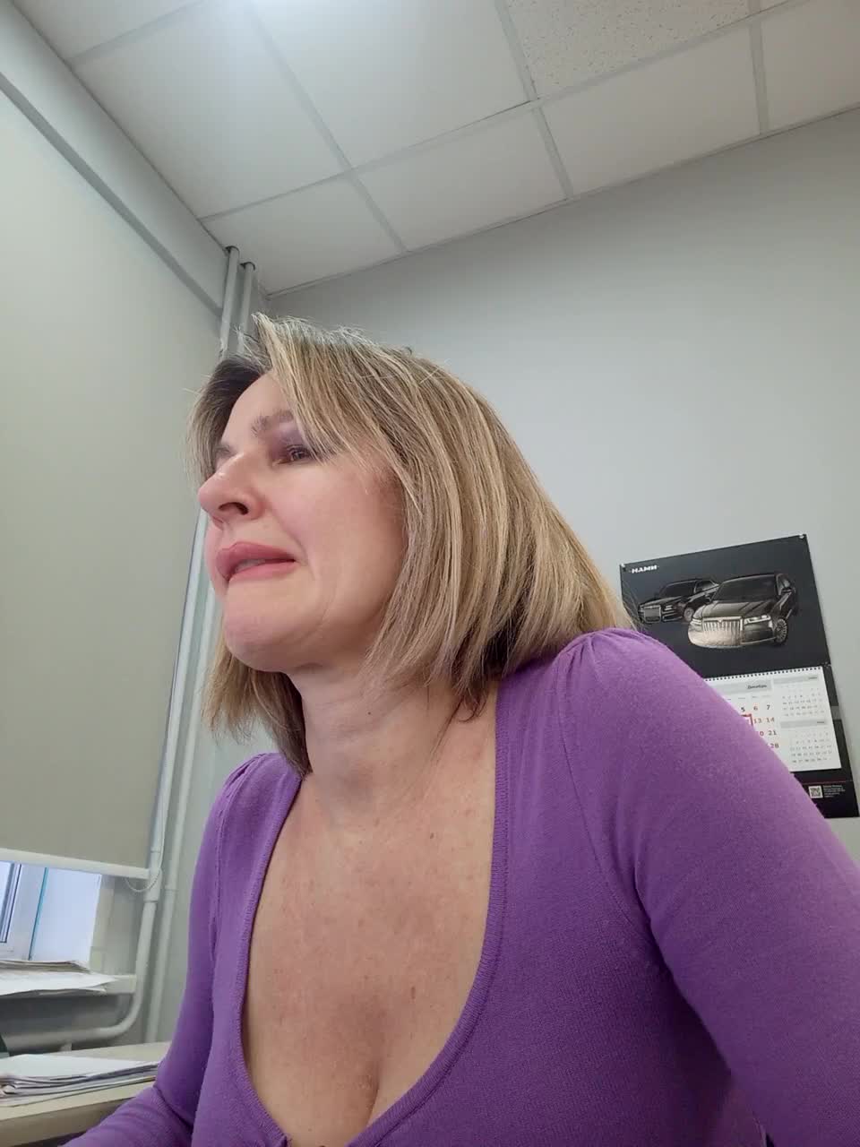 LagoonJoy Live Sex December 11, 2025