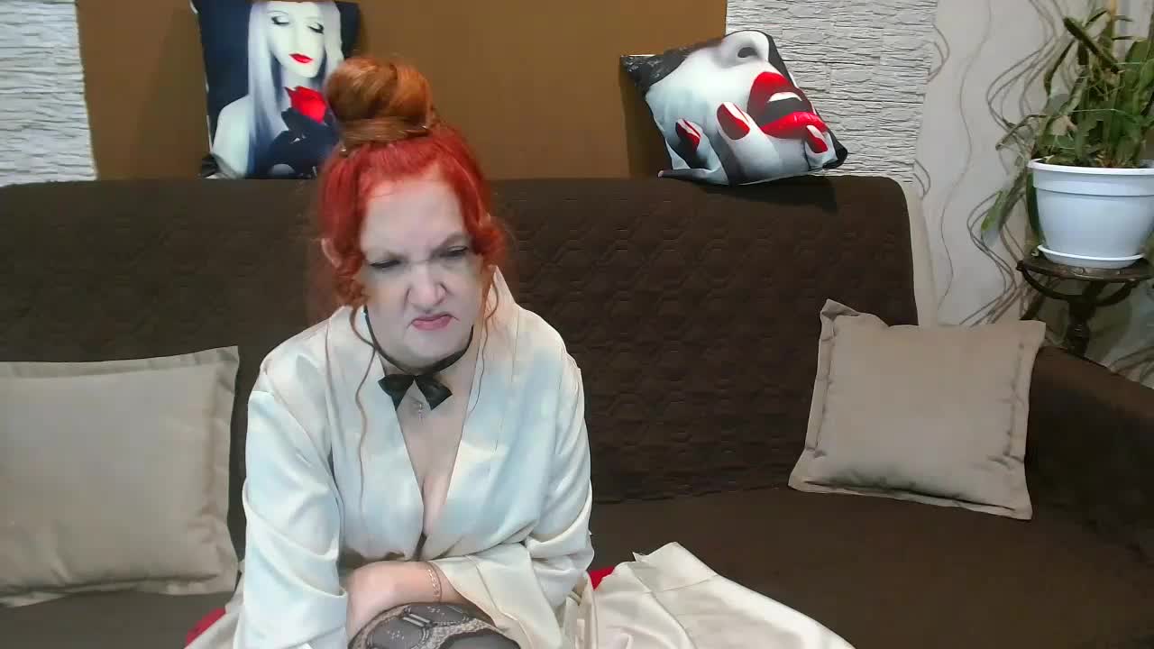 Maruu12qwert Live Sex December 11, 2025