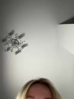 -Riviera- Live Sex December 11, 2025