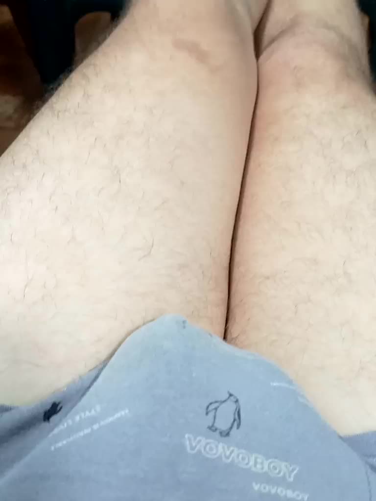 Schastlivchik10 Live Sex December 11, 2025