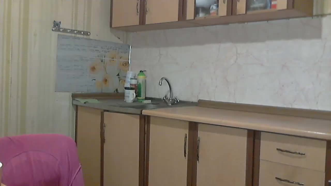 Tatyanka_ Live Sex December 11, 2025