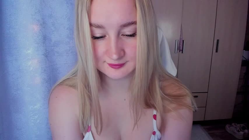 KeiraNight Live Sex December 11, 2025