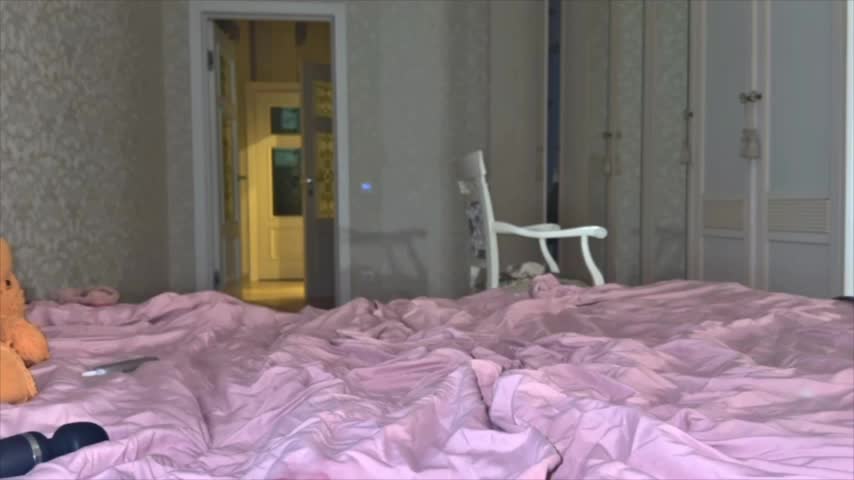 _BunnyDollStella_ Live Sex December 11, 2025