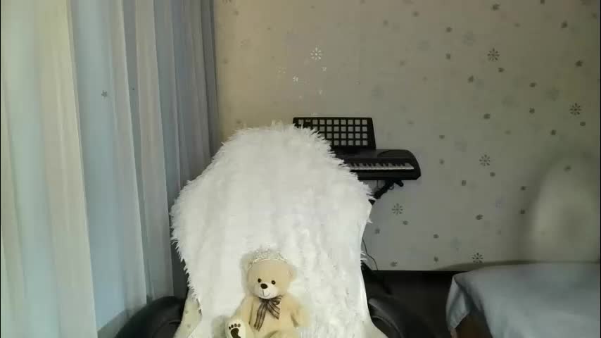 lunaa_bluee Live Sex December 11, 2025