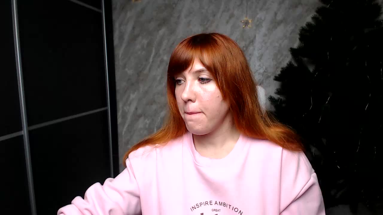 Regimasmile Live Sex December 11, 2025