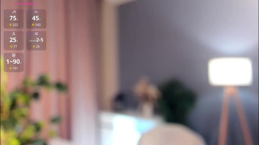 moirebroady Live Sex December 11, 2025