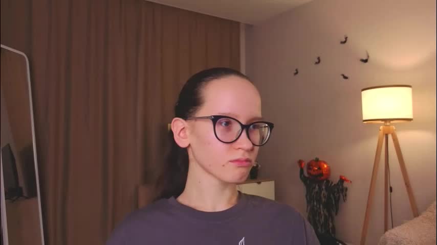 lynettebails Live Sex December 11, 2025