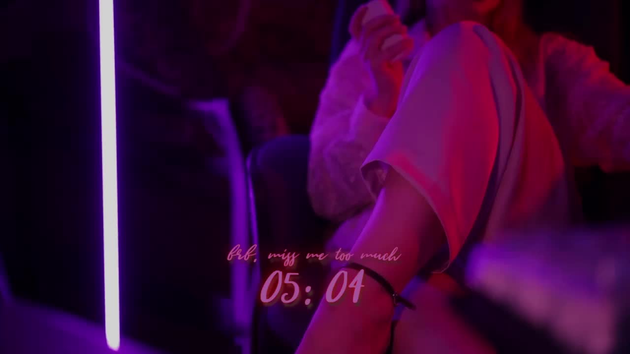 D_i_aM Live Sex December 11, 2025