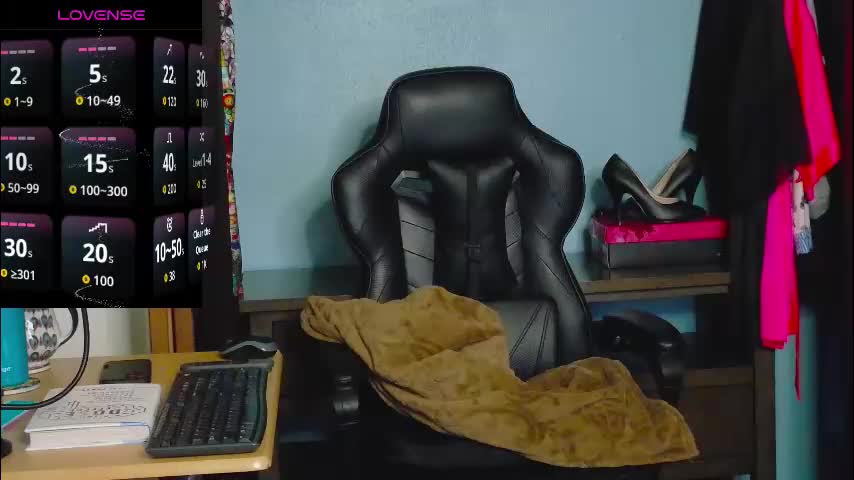 treejeanne Live Sex December 11, 2025