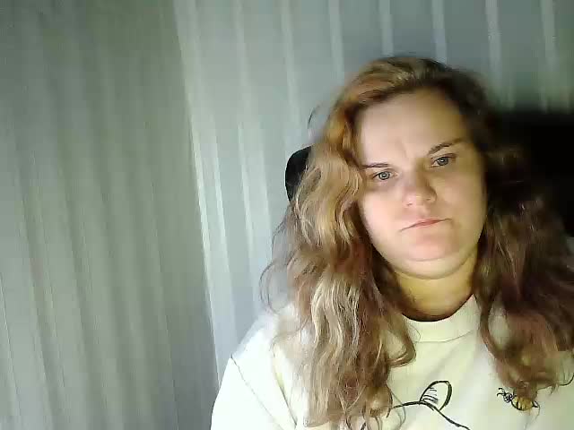 Mavkas2025 Live Sex December 11, 2025