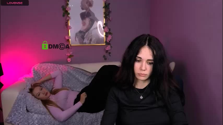 playful_sophie Live Sex December 11, 2025