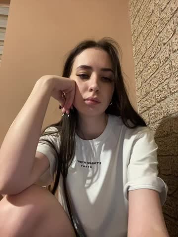 Hikikomori27 Live Sex December 11, 2025