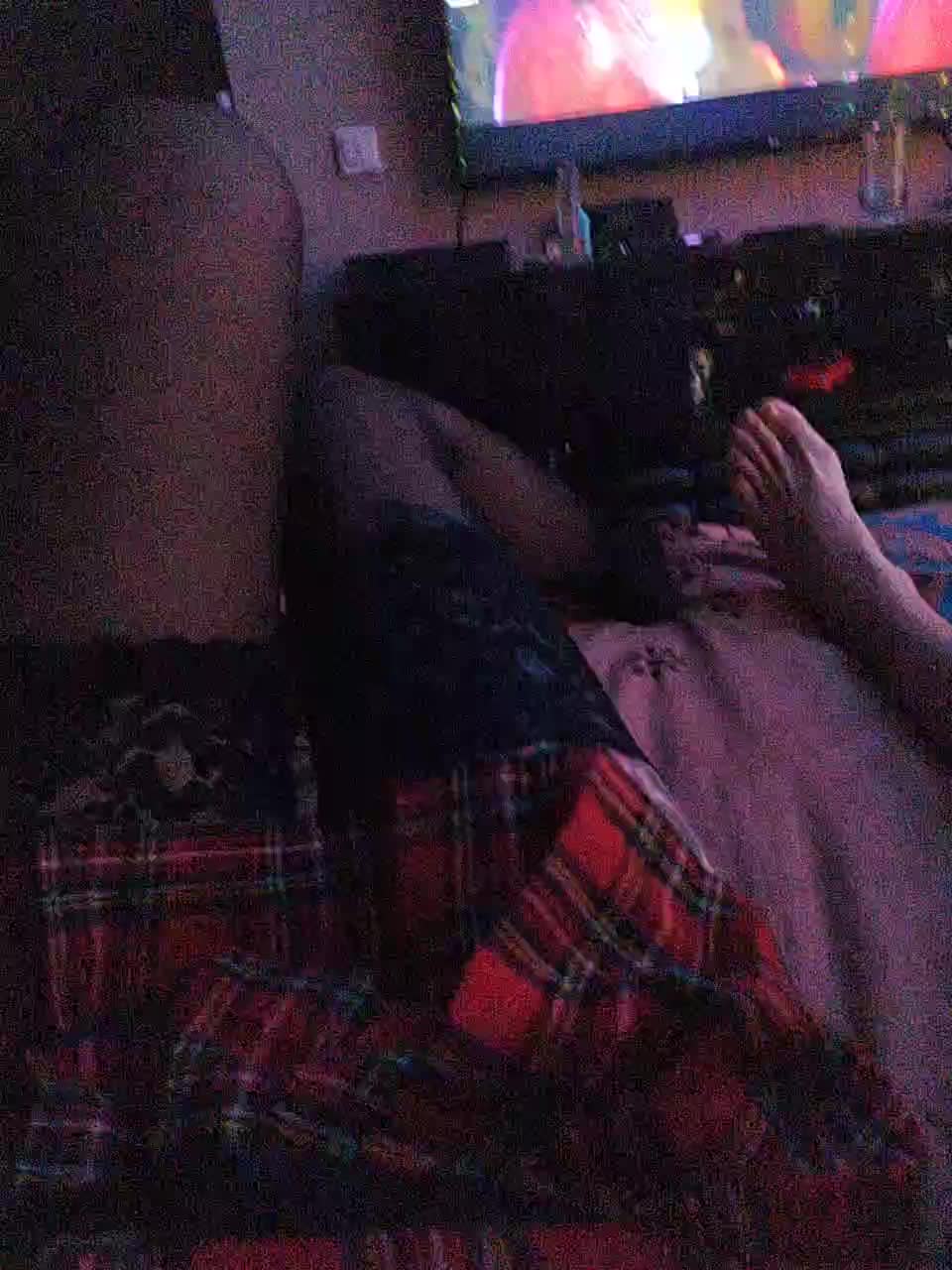 KOT_LI_KOLLIE4KA Live Sex December 11, 2025