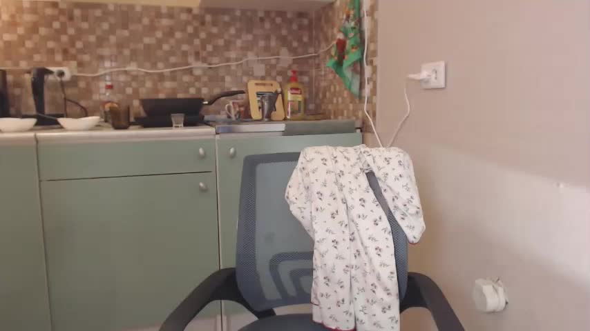 AleksandritSexi Live Sex December 11, 2025