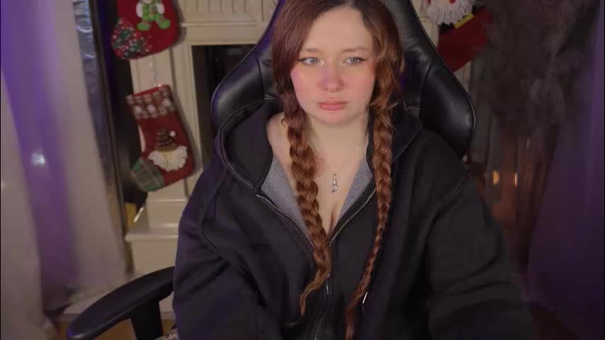 carolina_winter Live Sex December 11, 2025