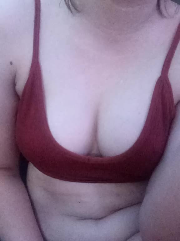 Konfetka228 Live Sex December 11, 2025