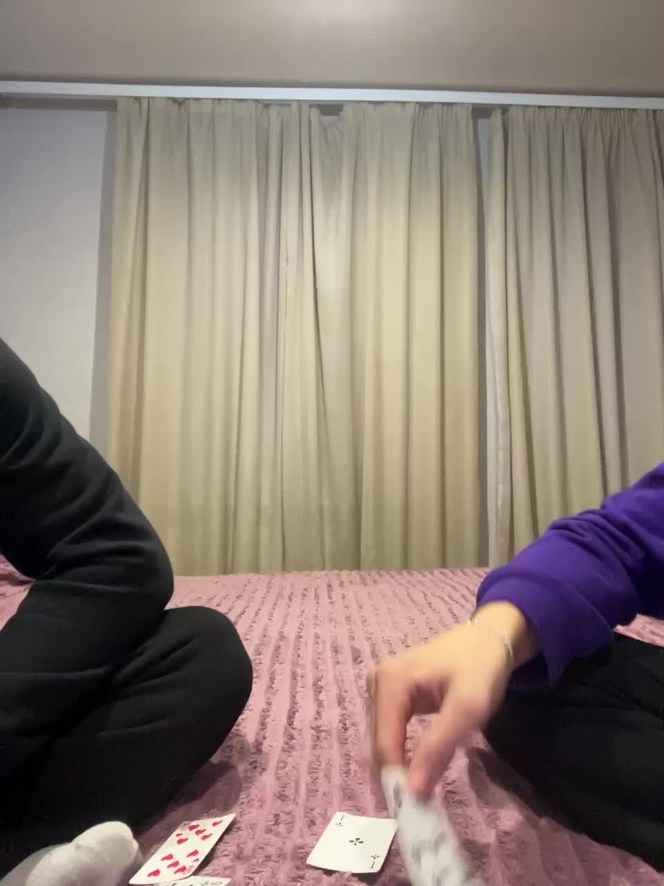 AHAHAC_HAXPEH_B_yHuTa3 Live Sex December 11, 2025