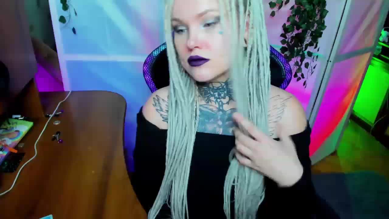 HellGa Live Sex December 10, 2025