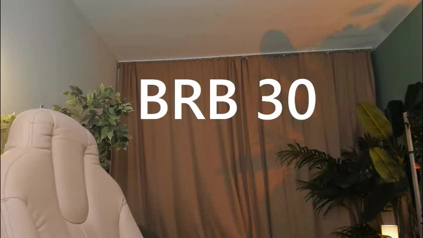 jamie_chung Live Sex December 11, 2025