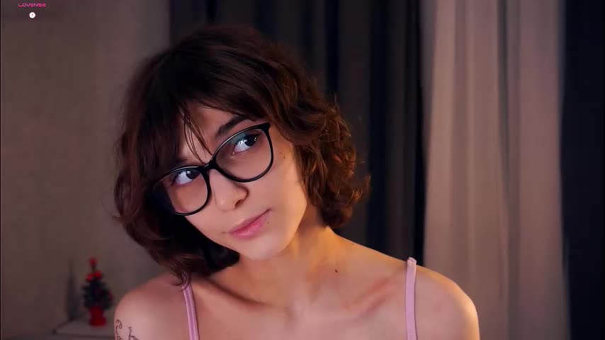 odettehatt Live Sex December 11, 2025