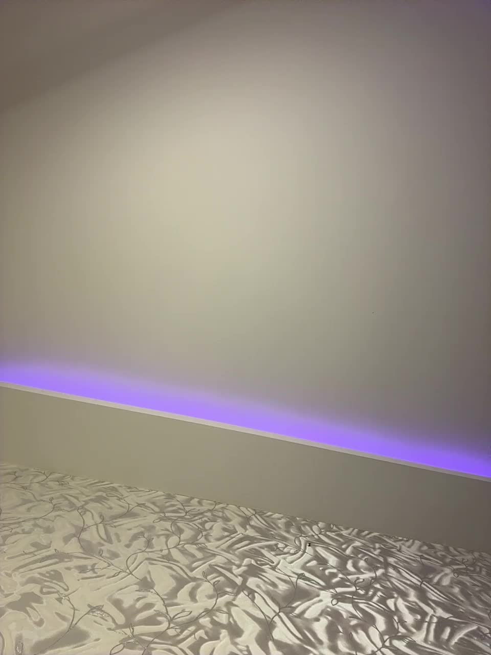 millemimi Live Sex December 11, 2025