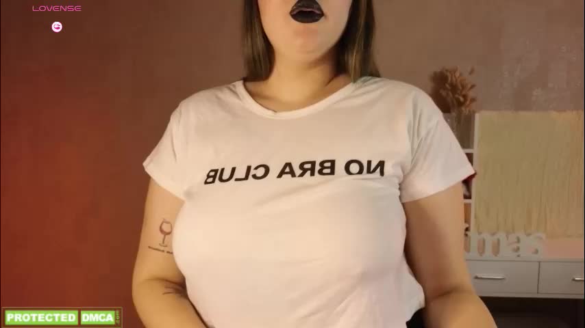 sunflower0907 Live Sex December 11, 2025