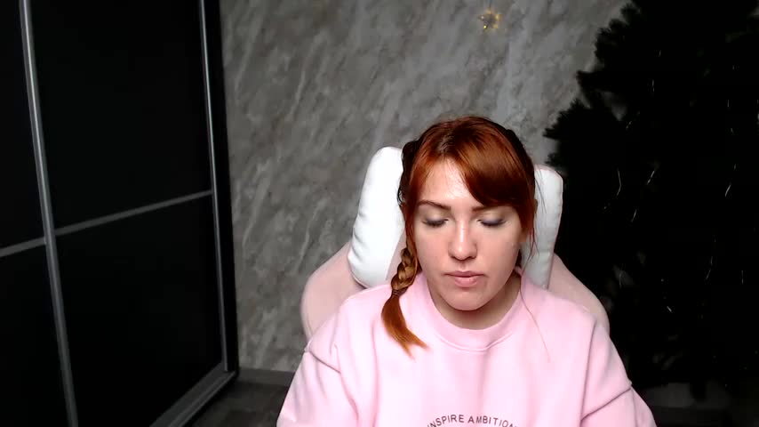 Reginasmilee Live Sex December 11, 2025