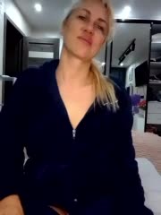 KissMiSveet Live Sex December 10, 2025