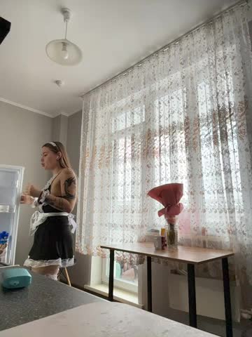 StephanieMur Live Sex December 11, 2025