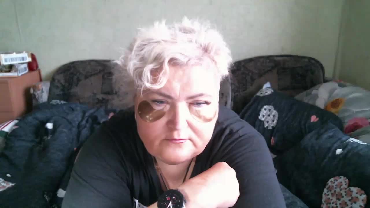 Lana0005 Live Sex December 11, 2025