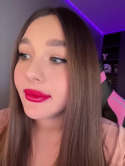 OBAYASHA Live Sex December 11, 2025