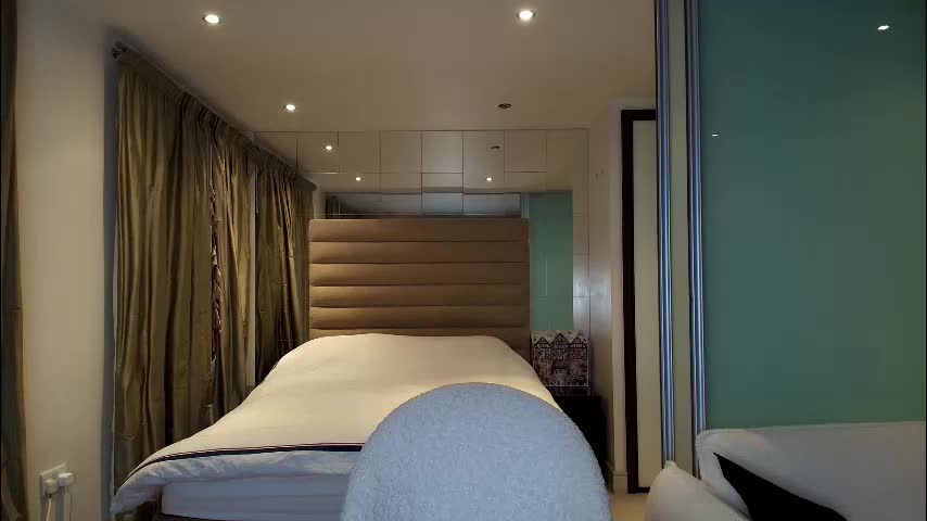 bonnyeblack Live Sex December 10, 2025