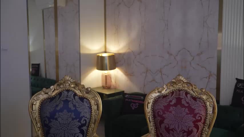 anabel2054 Live Sex December 11, 2025