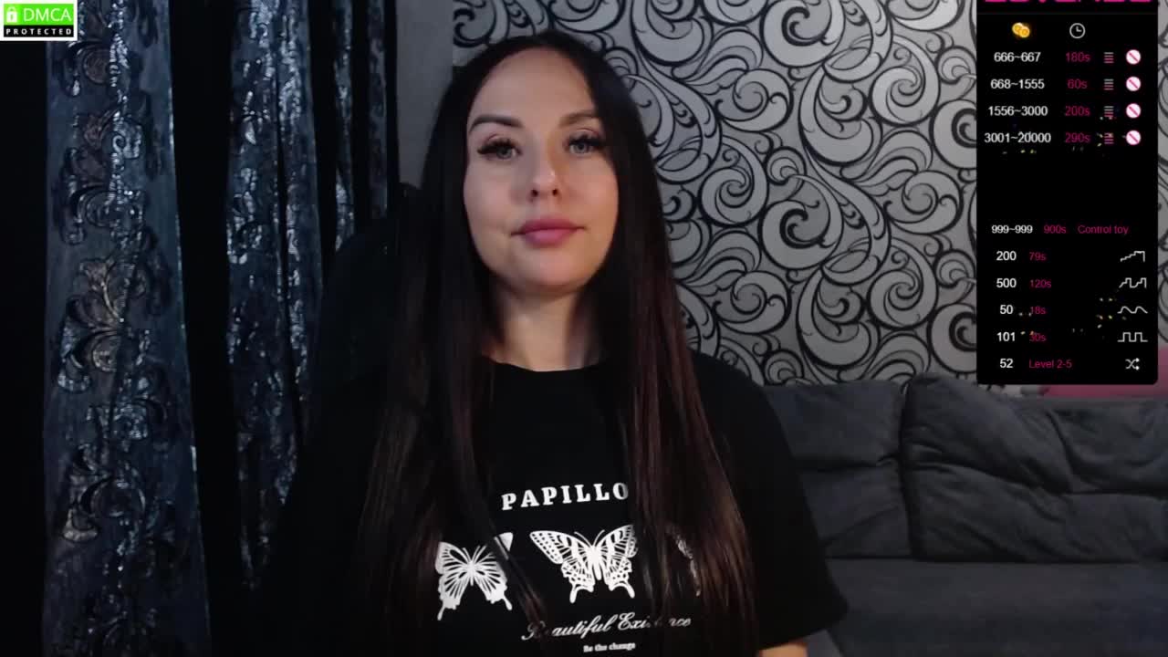 --777-- Live Sex December 11, 2025