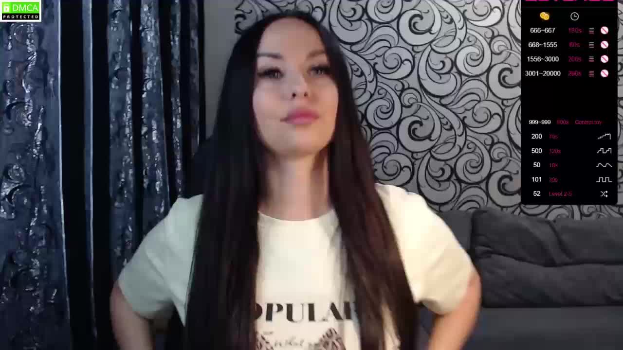 --777-- Live Sex December 11, 2025