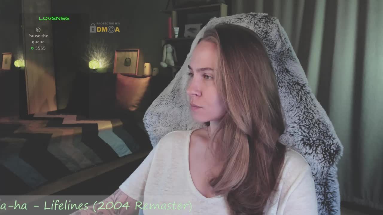 Adamova_Eva Live Sex December 11, 2025