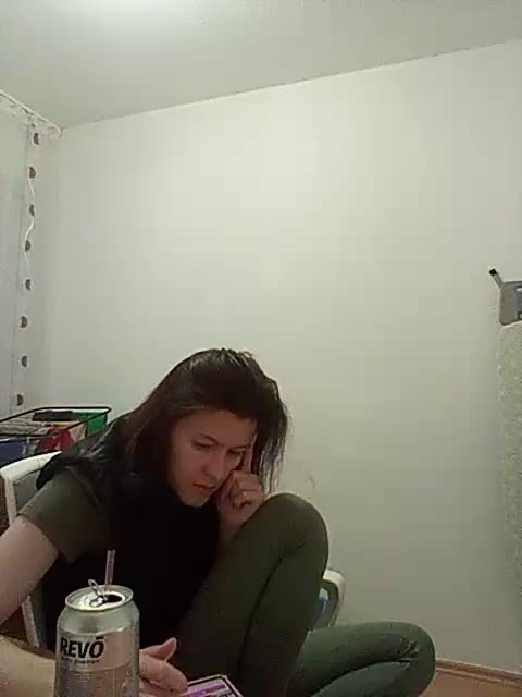 __COVID-19__ Live Sex December 11, 2025