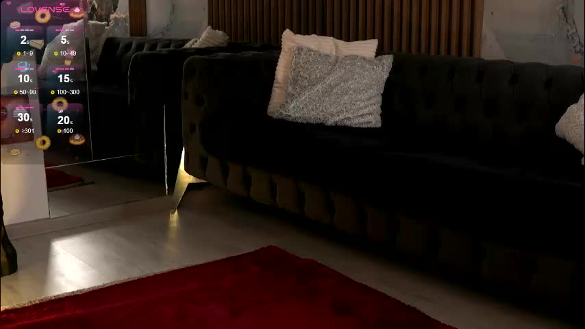 sportymilfx Live Sex December 11, 2025