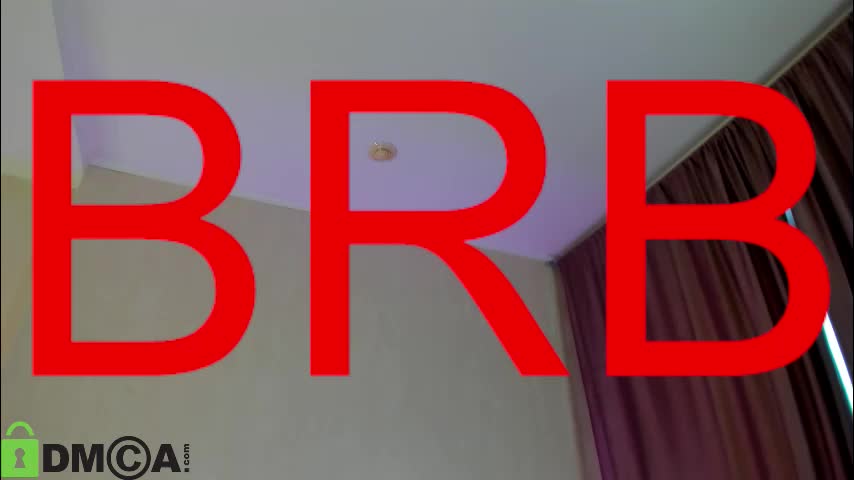 adelina_bliss Live Sex December 11, 2025