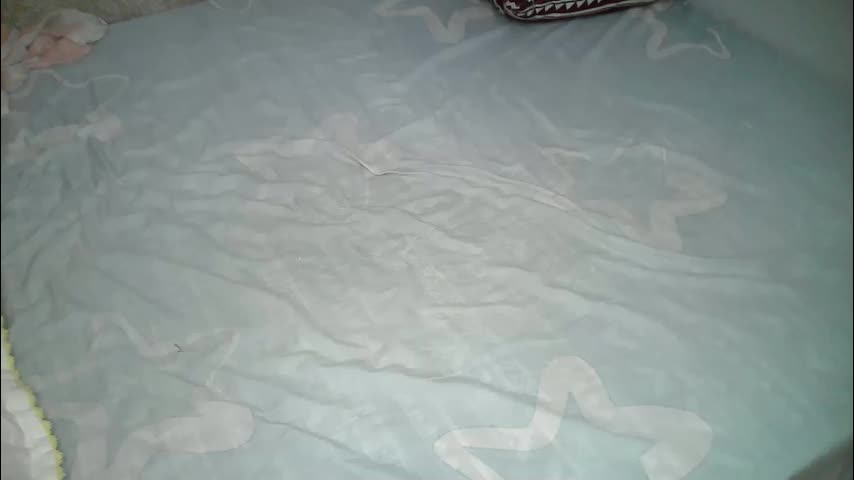 sly_booty65 Live Sex December 11, 2025