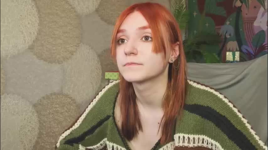 astra_lis Live Sex December 11, 2025