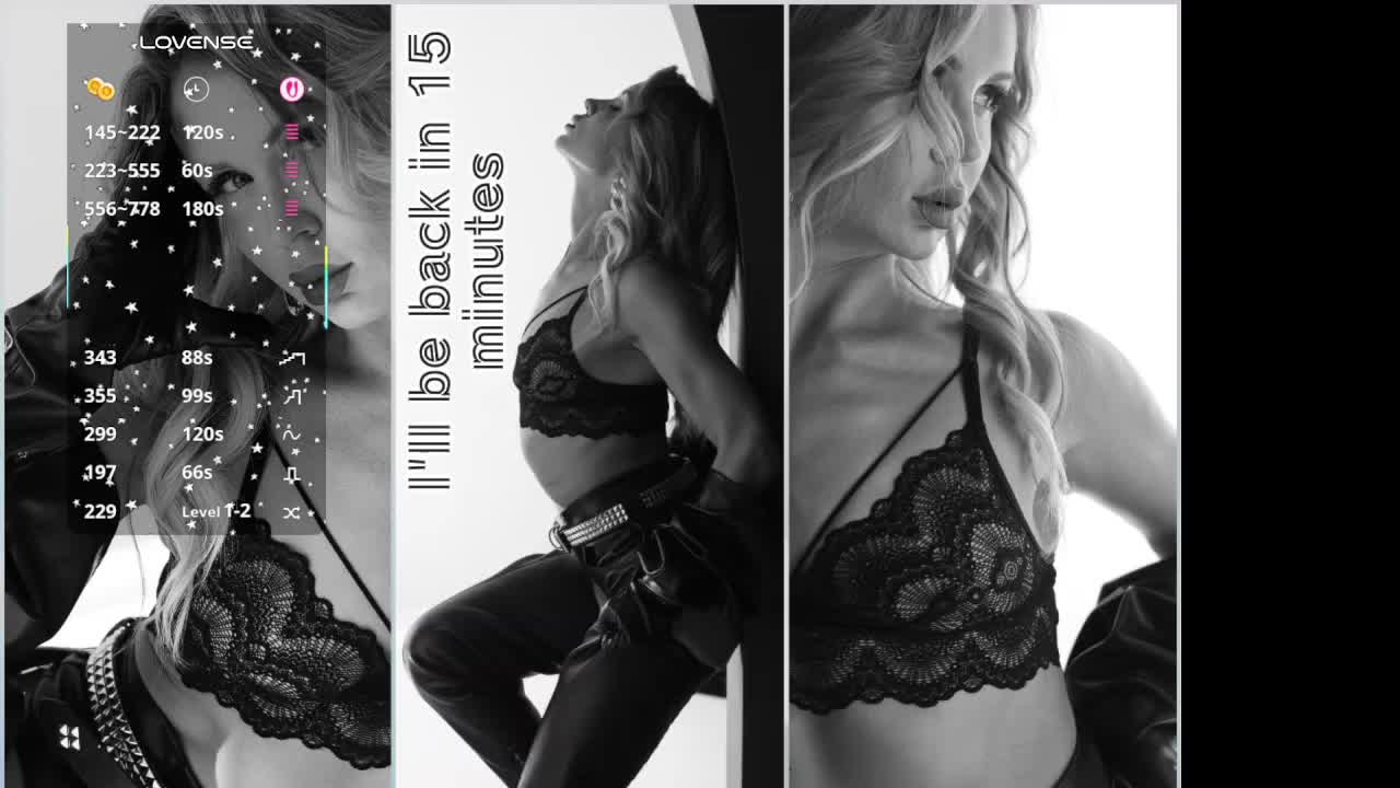 __Emmi__ Live Sex December 11, 2025