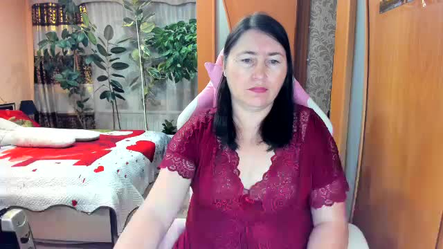 Tatka18111 Live Sex December 11, 2025