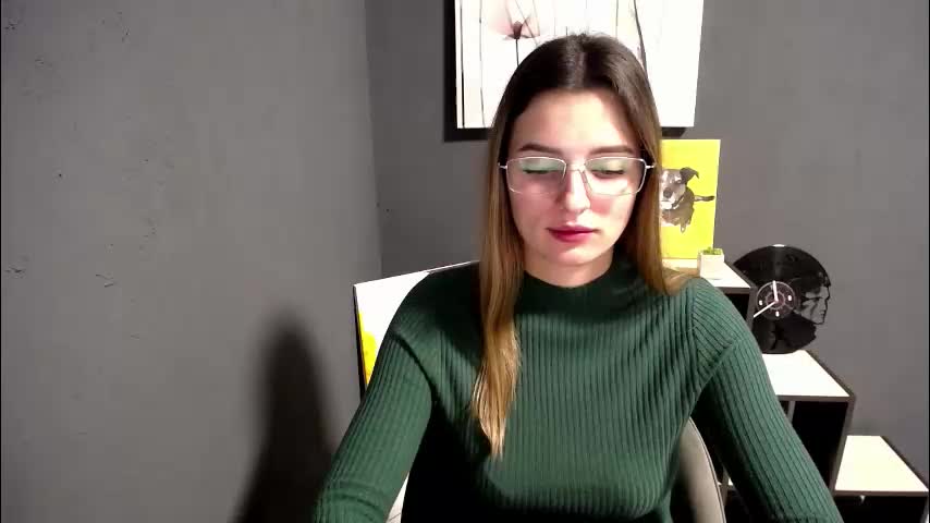 olivia_vi Live Sex December 11, 2025