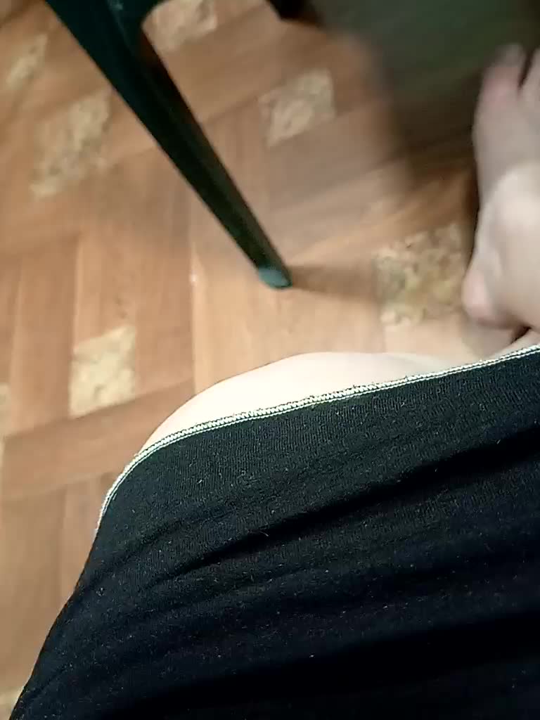 Schastlivchik10 Live Sex December 11, 2025