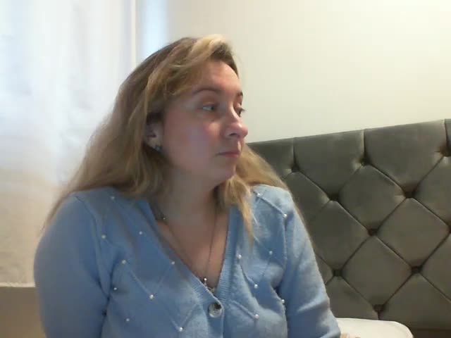 RuslanaFlower Live Sex December 11, 2025