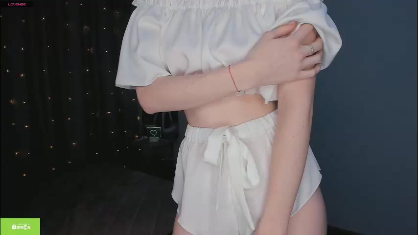 leiladream Live Sex December 11, 2025