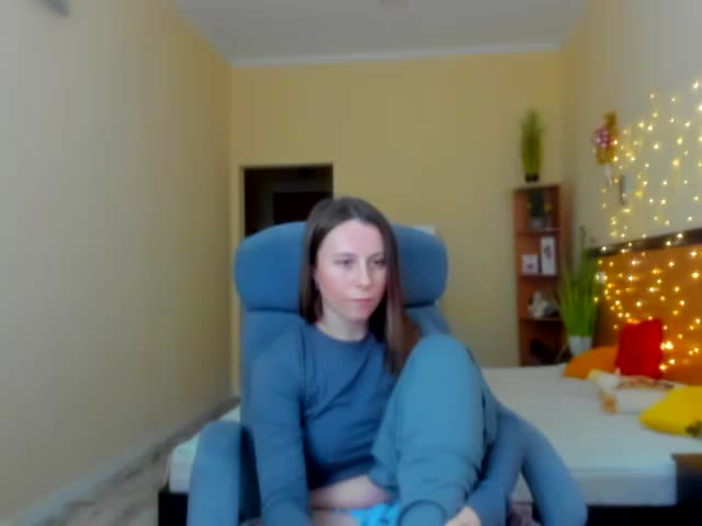 Jumiera Live Sex December 11, 2025