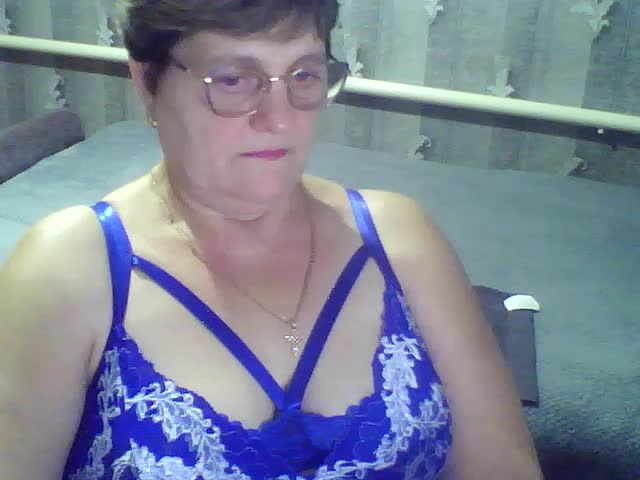 ElzaJewel Live Sex December 11, 2025