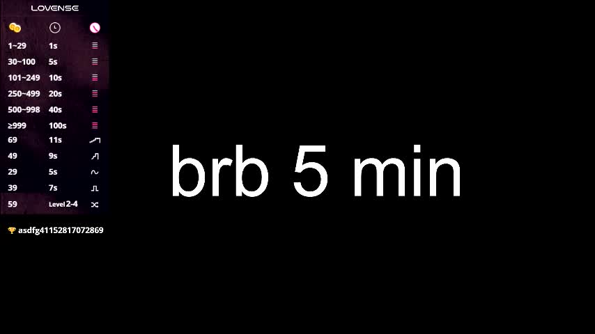 sunshine_vibes Live Sex December 11, 2025